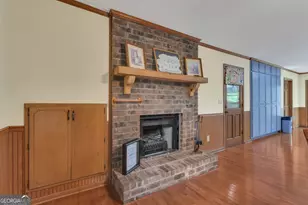154 Tanglewood Ln, Sharpsburg, GA 30277 - Photo 11