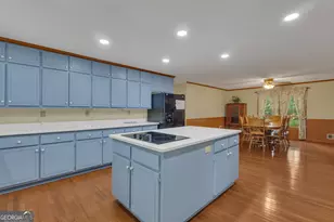 154 Tanglewood Ln, Sharpsburg, GA 30277 - Photo 15