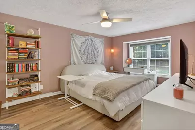 1410 N Crossing Drive NE, Atlanta, GA 30329 - Photo 13