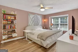 1410 N Crossing Dr NE, Atlanta, GA 30329 - Photo 13