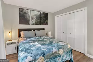 1410 N Crossing Dr NE, Atlanta, GA 30329 - Photo 19