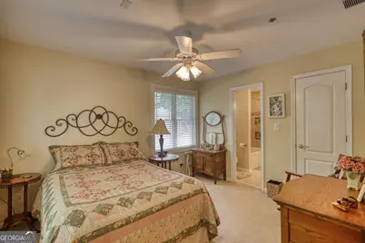 300 Fincher Lane, Covington, GA 30016 - Photo 85