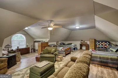 300 Fincher Lane, Covington, GA 30016 - Photo 113