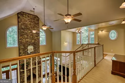 300 Fincher Lane, Covington, GA 30016 - Photo 81