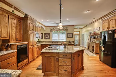 300 Fincher Lane, Covington, GA 30016 - Photo 55