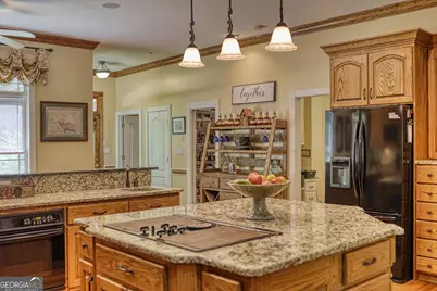300 Fincher Lane, Covington, GA 30016 - Photo 59