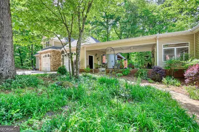 300 Fincher Lane, Covington, GA 30016 - Photo 13