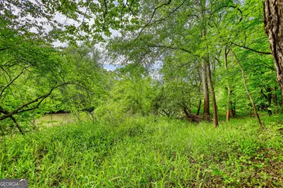 300 Fincher Lane, Covington, GA 30016 - Photo 29
