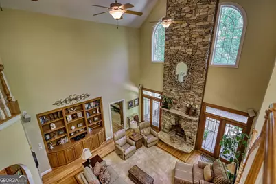 300 Fincher Lane, Covington, GA 30016 - Photo 83