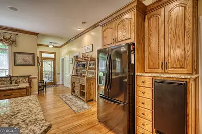 300 Fincher Lane, Covington, GA 30016 - Photo 57