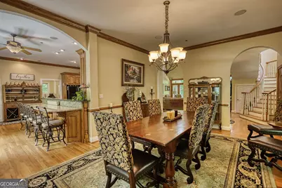 300 Fincher Lane, Covington, GA 30016 - Photo 51