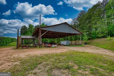 300 Fincher Lane, Covington, GA 30016 - Photo 131