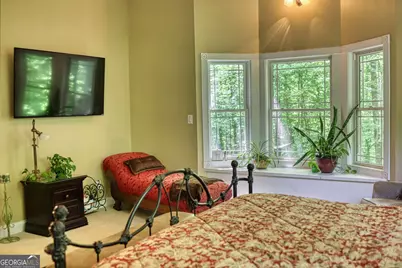 300 Fincher Lane, Covington, GA 30016 - Photo 69