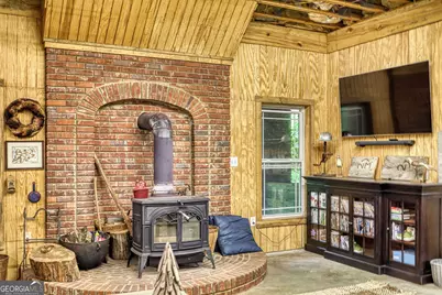 300 Fincher Lane, Covington, GA 30016 - Photo 105