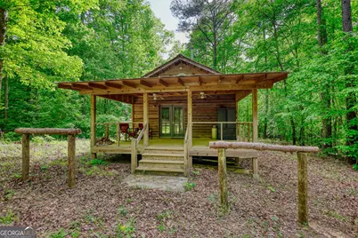 300 Fincher Lane, Covington, GA 30016 - Photo 19