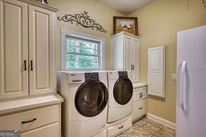 300 Fincher Lane, Covington, GA 30016 - Photo 63
