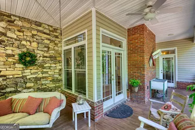 300 Fincher Lane, Covington, GA 30016 - Photo 9
