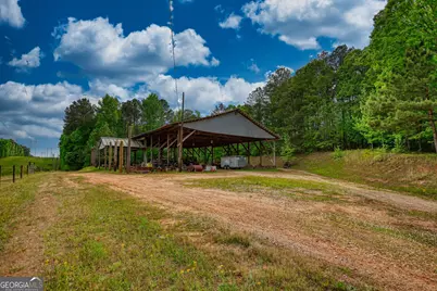 300 Fincher Lane, Covington, GA 30016 - Photo 133