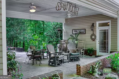 300 Fincher Lane, Covington, GA 30016 - Photo 5