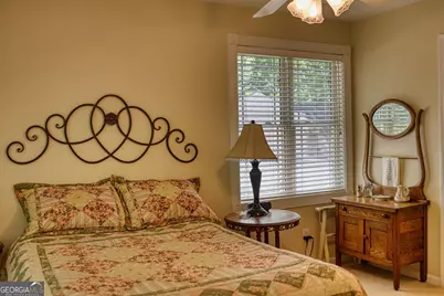 300 Fincher Lane, Covington, GA 30016 - Photo 93