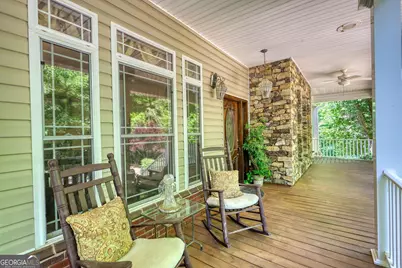 300 Fincher Lane, Covington, GA 30016 - Photo 11