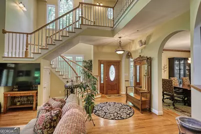 300 Fincher Lane, Covington, GA 30016 - Photo 39