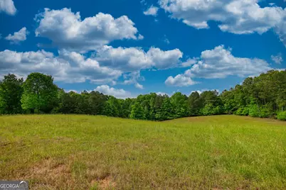 300 Fincher Lane, Covington, GA 30016 - Photo 127