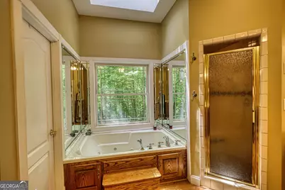 300 Fincher Lane, Covington, GA 30016 - Photo 75