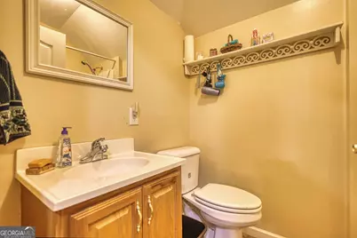 300 Fincher Lane, Covington, GA 30016 - Photo 117