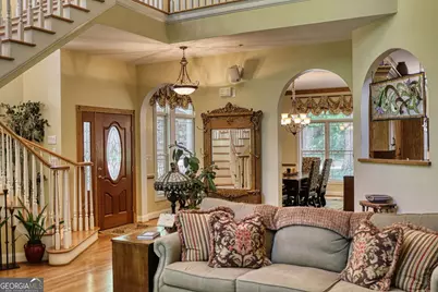 300 Fincher Lane, Covington, GA 30016 - Photo 47