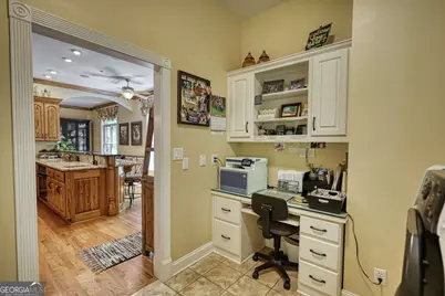 300 Fincher Lane, Covington, GA 30016 - Photo 65