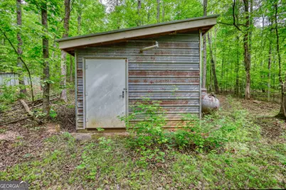 300 Fincher Lane, Covington, GA 30016 - Photo 37