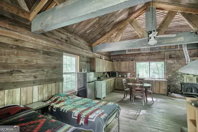 300 Fincher Lane, Covington, GA 30016 - Photo 21