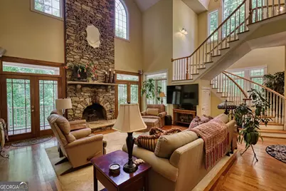 300 Fincher Lane, Covington, GA 30016 - Photo 41