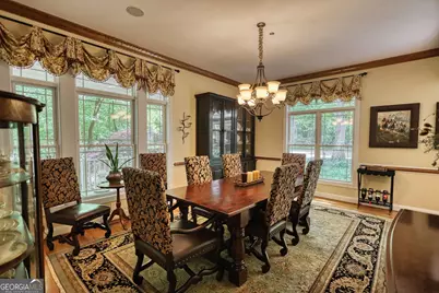 300 Fincher Lane, Covington, GA 30016 - Photo 49