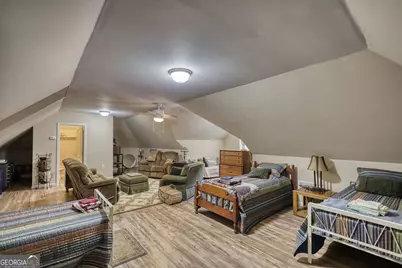 300 Fincher Lane, Covington, GA 30016 - Photo 111