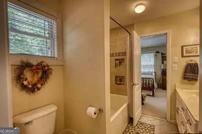 300 Fincher Lane, Covington, GA 30016 - Photo 87