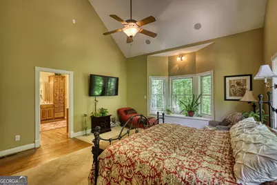 300 Fincher Lane, Covington, GA 30016 - Photo 71