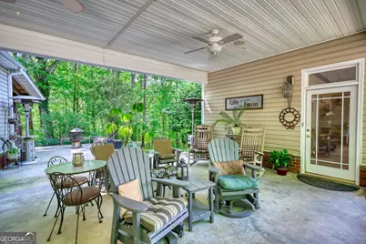 300 Fincher Lane, Covington, GA 30016 - Photo 15