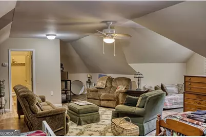 300 Fincher Lane, Covington, GA 30016 - Photo 115