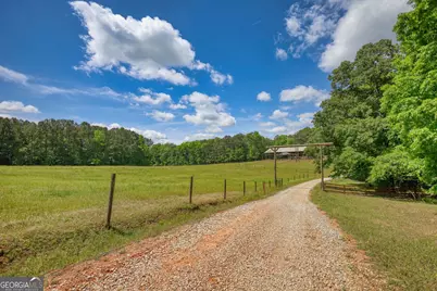300 Fincher Lane, Covington, GA 30016 - Photo 17