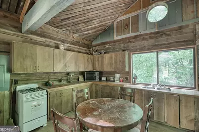 300 Fincher Lane, Covington, GA 30016 - Photo 23
