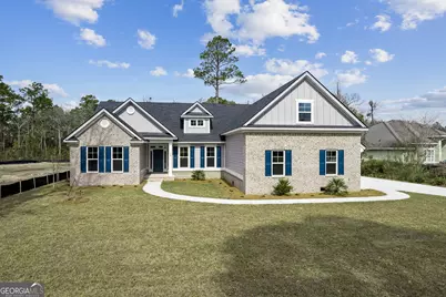 109 Tidal Marsh Way, Saint Marys, GA 31558 - Photo 47