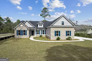109 Tidal Marsh Way, Saint Marys, GA 31558 - Photo 47