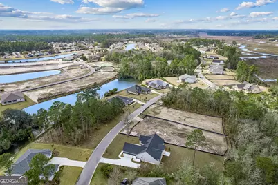 109 Tidal Marsh Way, Saint Marys, GA 31558 - Photo 55