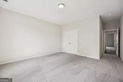 109 Tidal Marsh Way, Saint Marys, GA 31558 - Photo 37