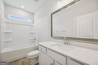 109 Tidal Marsh Way, Saint Marys, GA 31558 - Photo 35