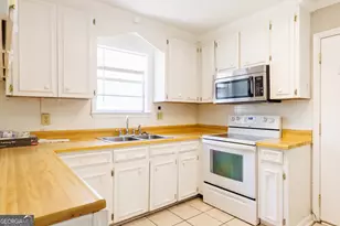 203 Magnolia Dr, Adel, GA 31620 - Photo 7