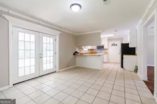 203 Magnolia Dr, Adel, GA 31620 - Photo 5
