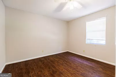 203 Magnolia Drive, Adel, GA 31620 - Photo 19
